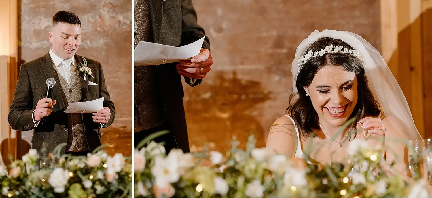 Beautiful Elmore Court Wedding Photographer in Gloucestershire143.webp