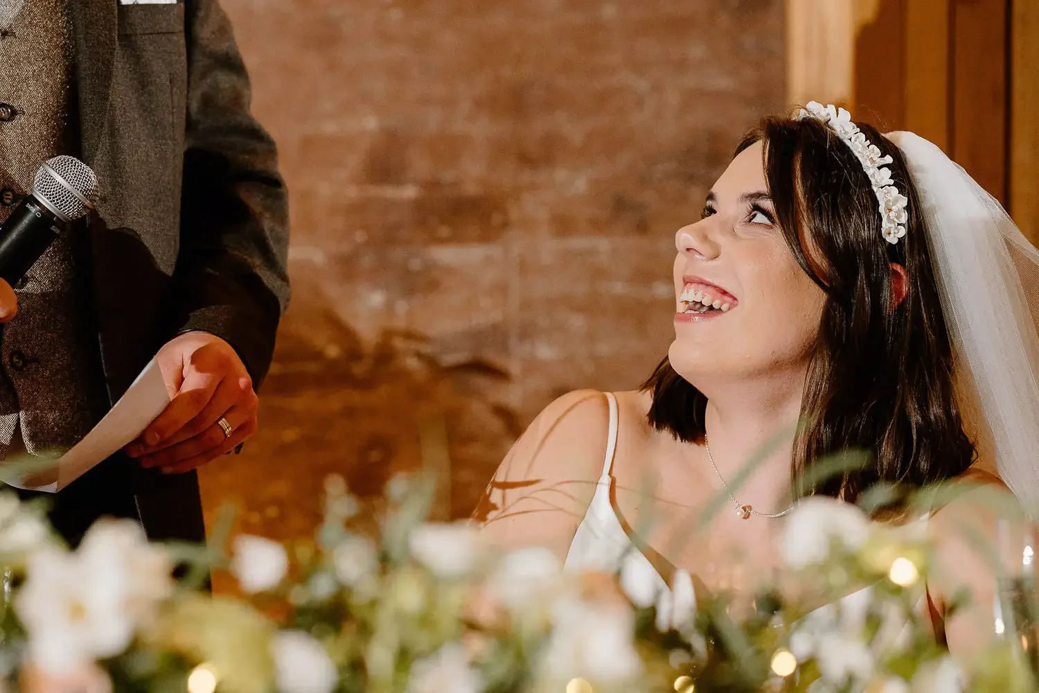 Beautiful Elmore Court Wedding Photographer in Gloucestershire145.webp