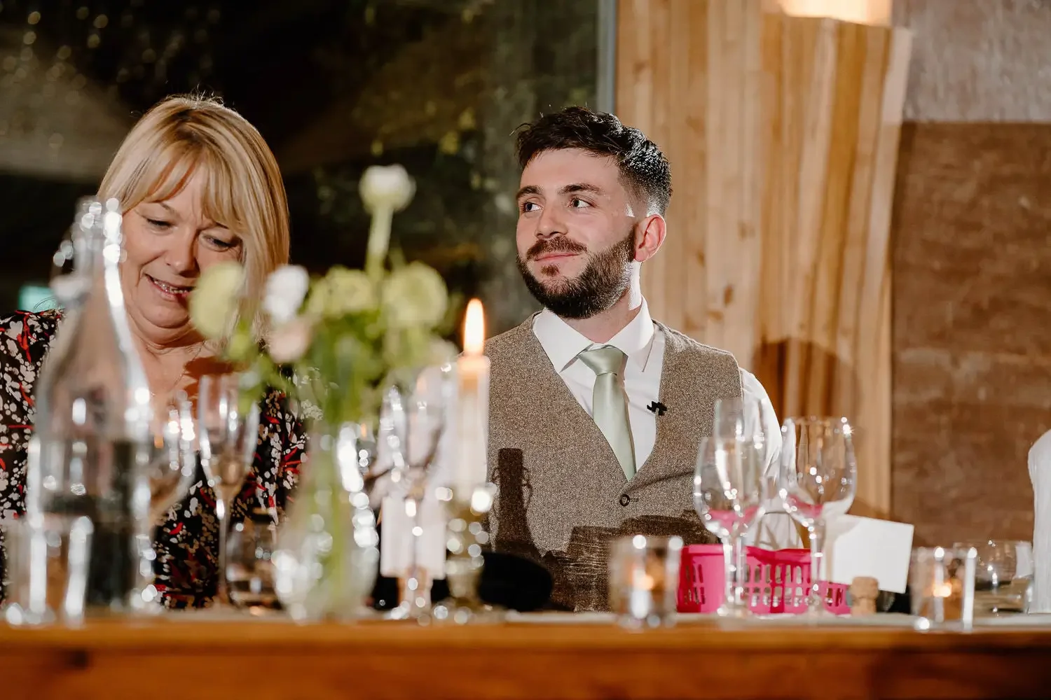 Beautiful Elmore Court Wedding Photographer in Gloucestershire146.webp