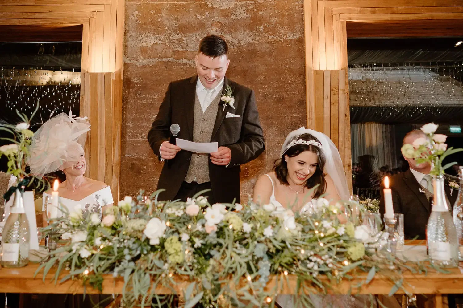 Beautiful Elmore Court Wedding Photographer in Gloucestershire147.webp