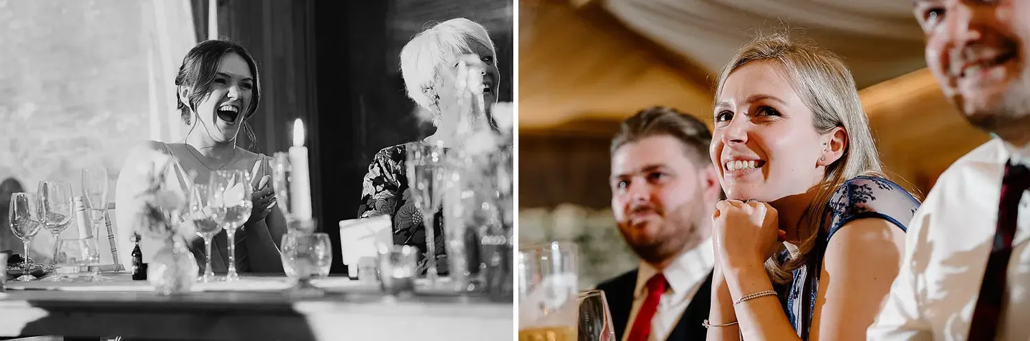 Beautiful Elmore Court Wedding Photographer in Gloucestershire148.webp