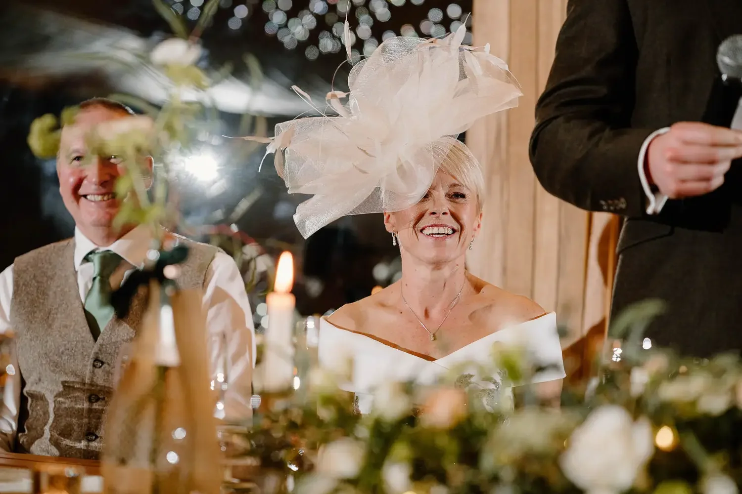 Beautiful Elmore Court Wedding Photographer in Gloucestershire150.webp