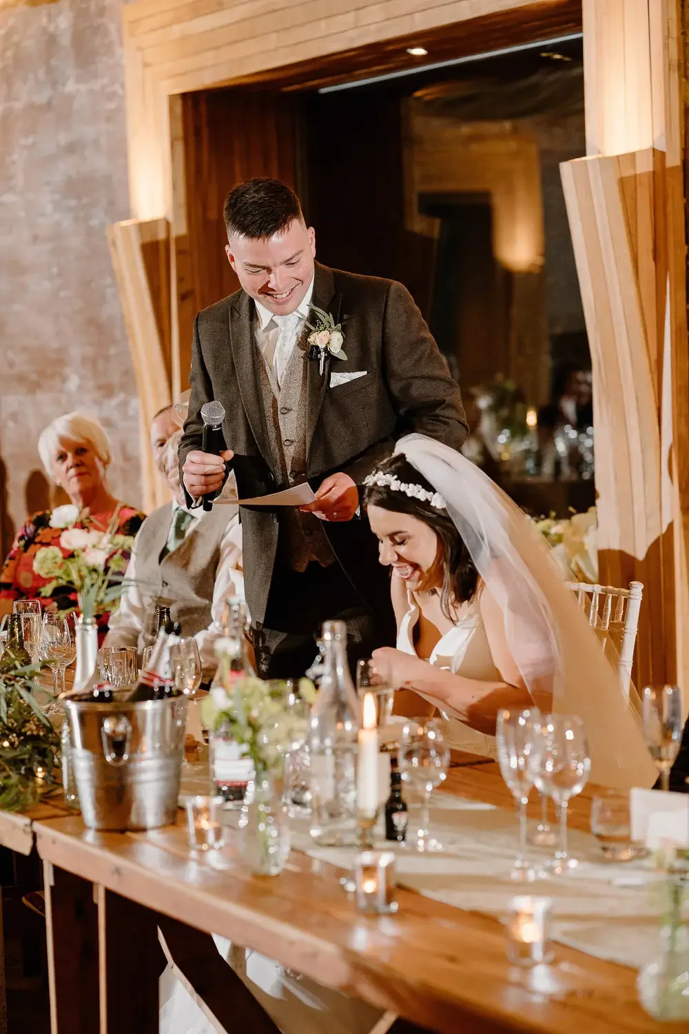 Beautiful Elmore Court Wedding Photographer in Gloucestershire151.webp