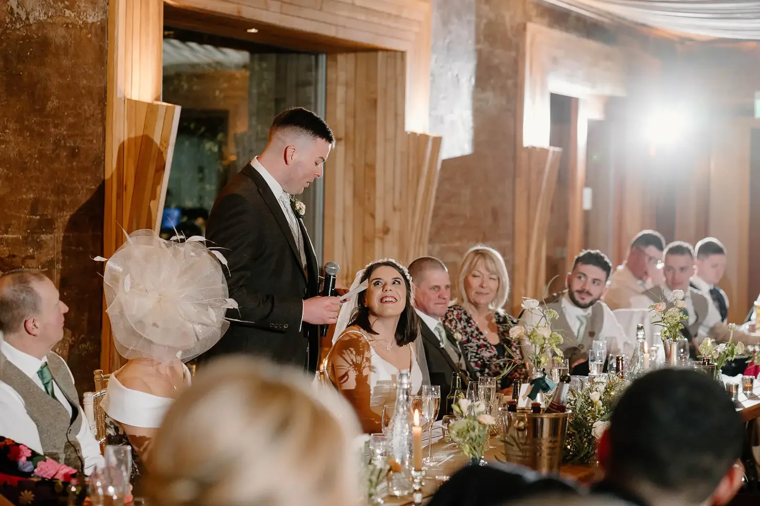 Beautiful Elmore Court Wedding Photographer in Gloucestershire152.webp