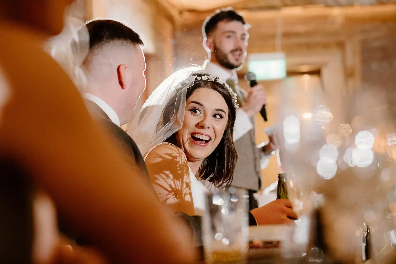 Beautiful Elmore Court Wedding Photographer in Gloucestershire155.webp