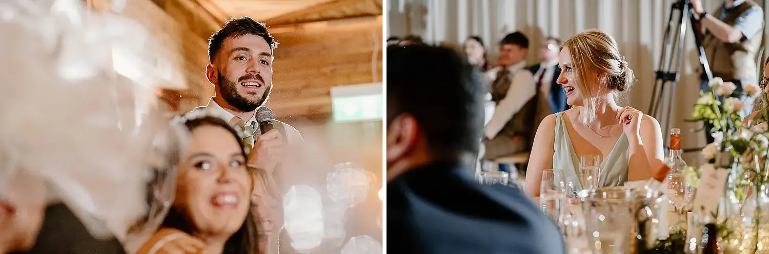 Beautiful Elmore Court Wedding Photographer in Gloucestershire156.webp