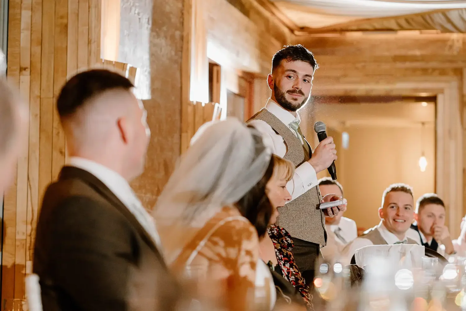 Beautiful Elmore Court Wedding Photographer in Gloucestershire158.webp