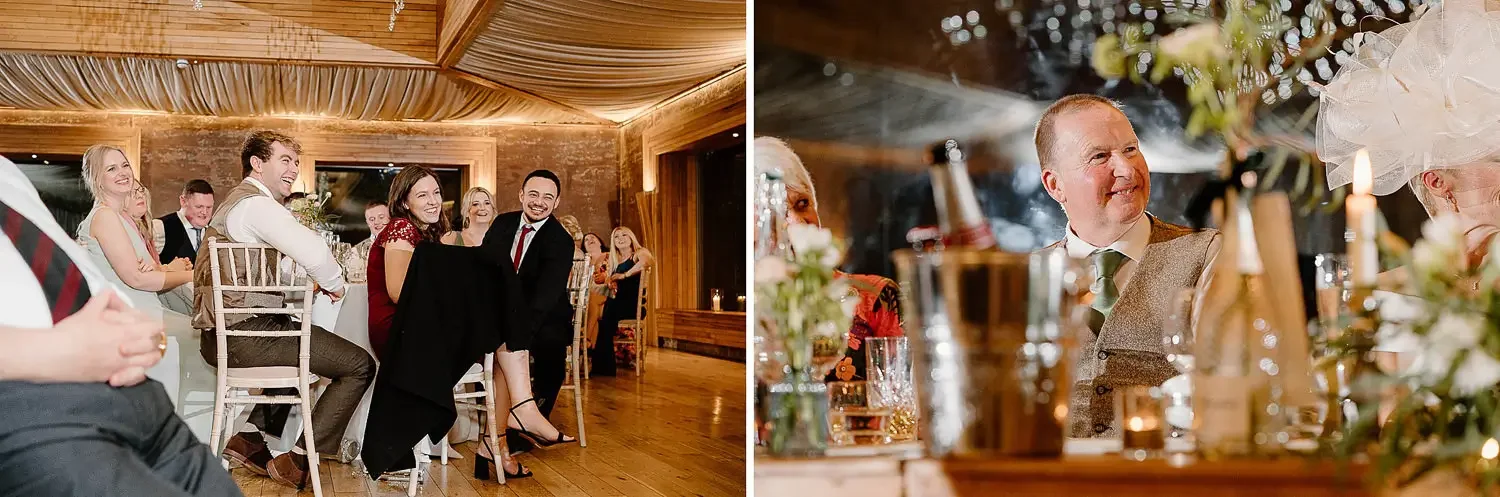 Beautiful Elmore Court Wedding Photographer in Gloucestershire159.webp