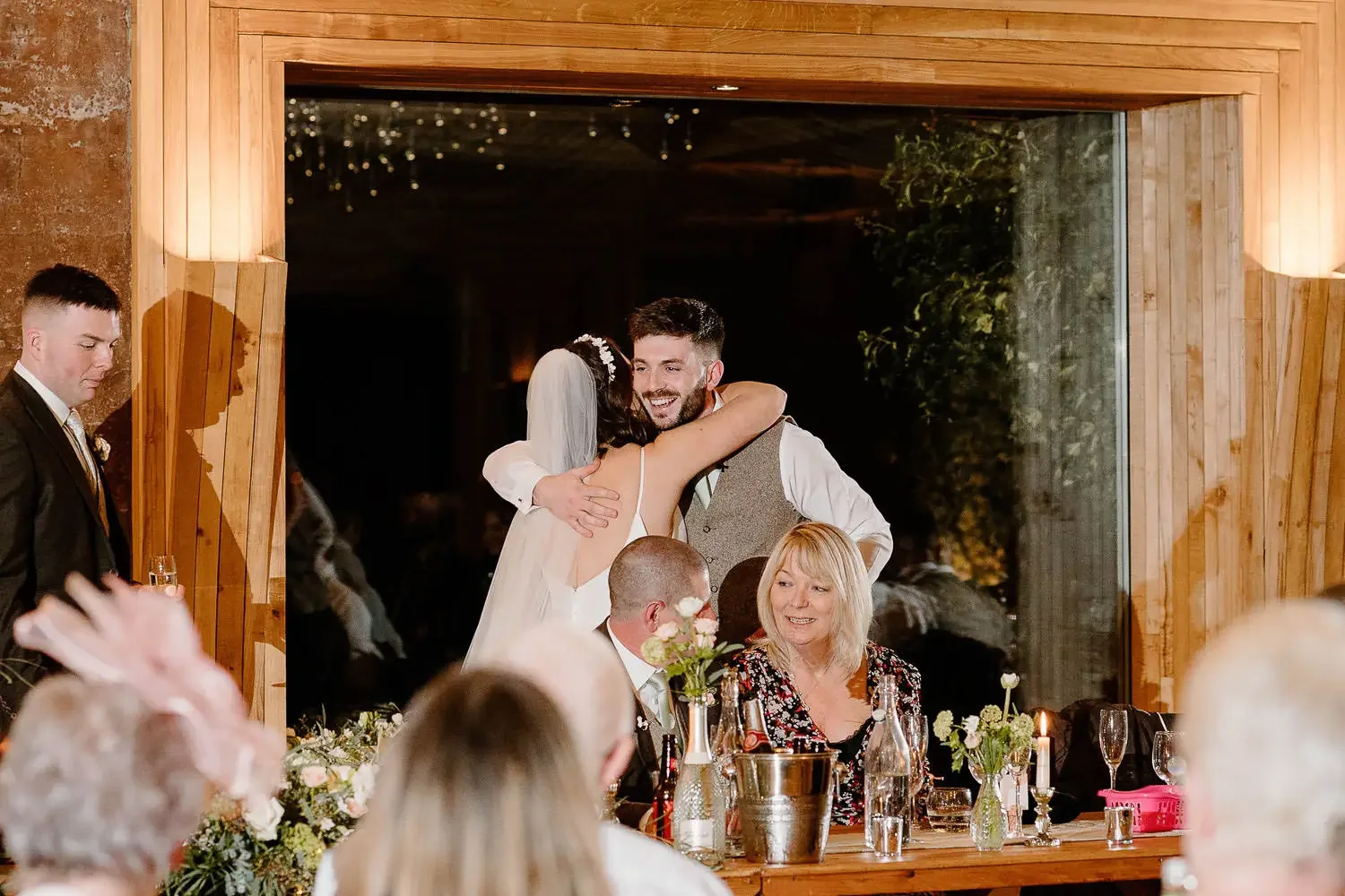 Beautiful Elmore Court Wedding Photographer in Gloucestershire161.webp