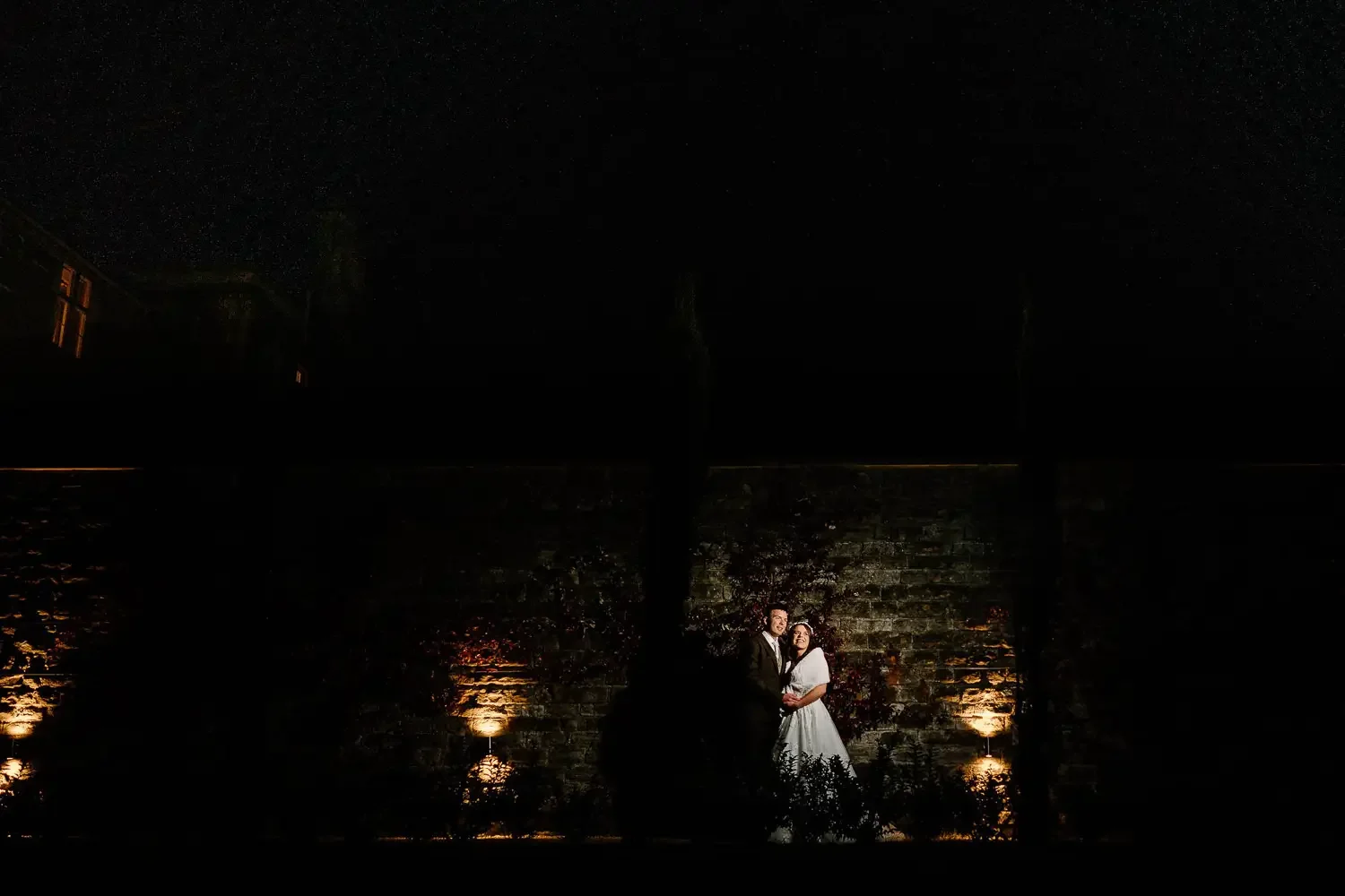 Beautiful Elmore Court Wedding Photographer in Gloucestershire162.webp