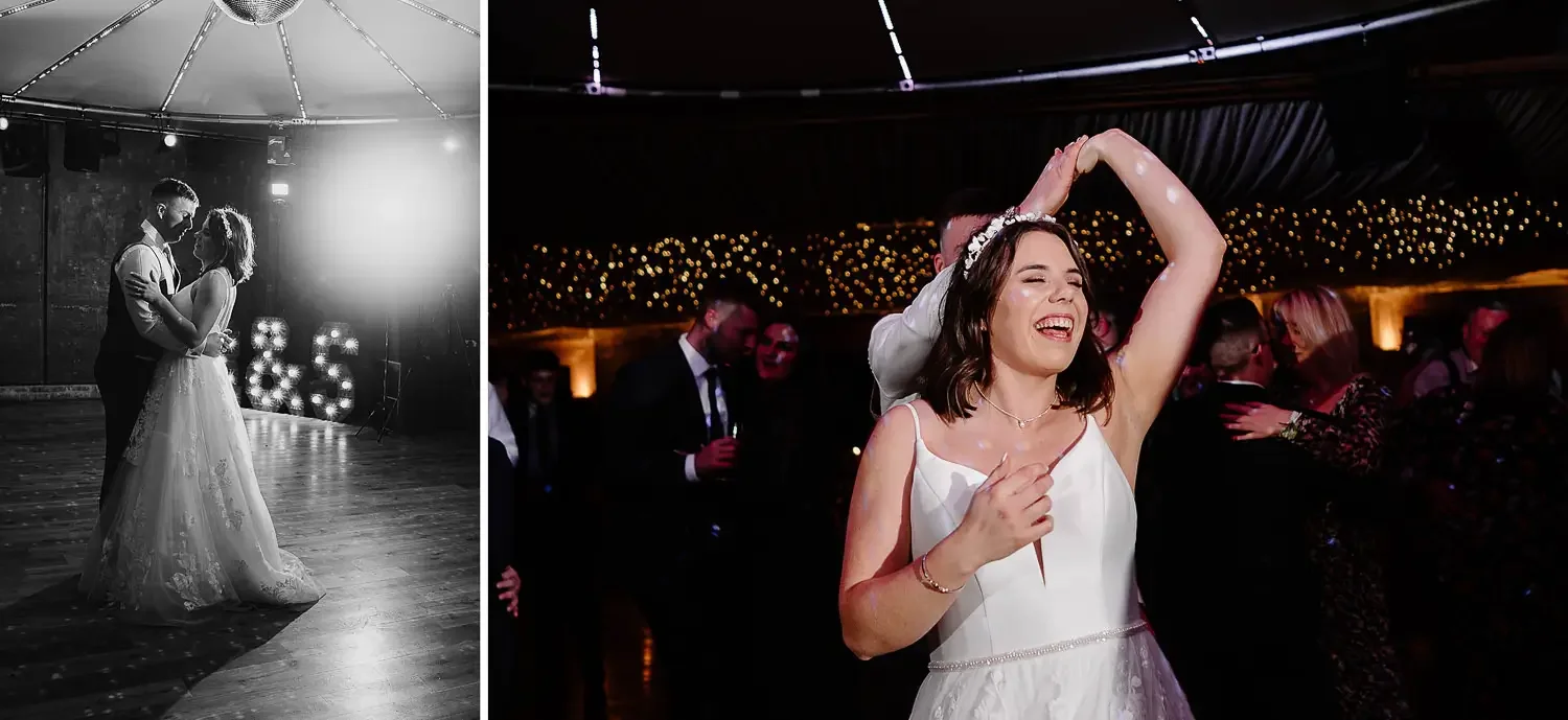 Beautiful Elmore Court Wedding Photographer in Gloucestershire166.webp