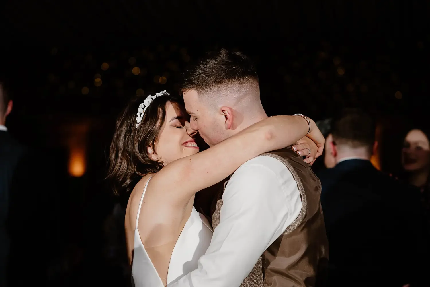 Beautiful Elmore Court Wedding Photographer in Gloucestershire168.webp