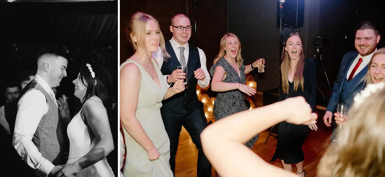 Beautiful Elmore Court Wedding Photographer in Gloucestershire169.webp