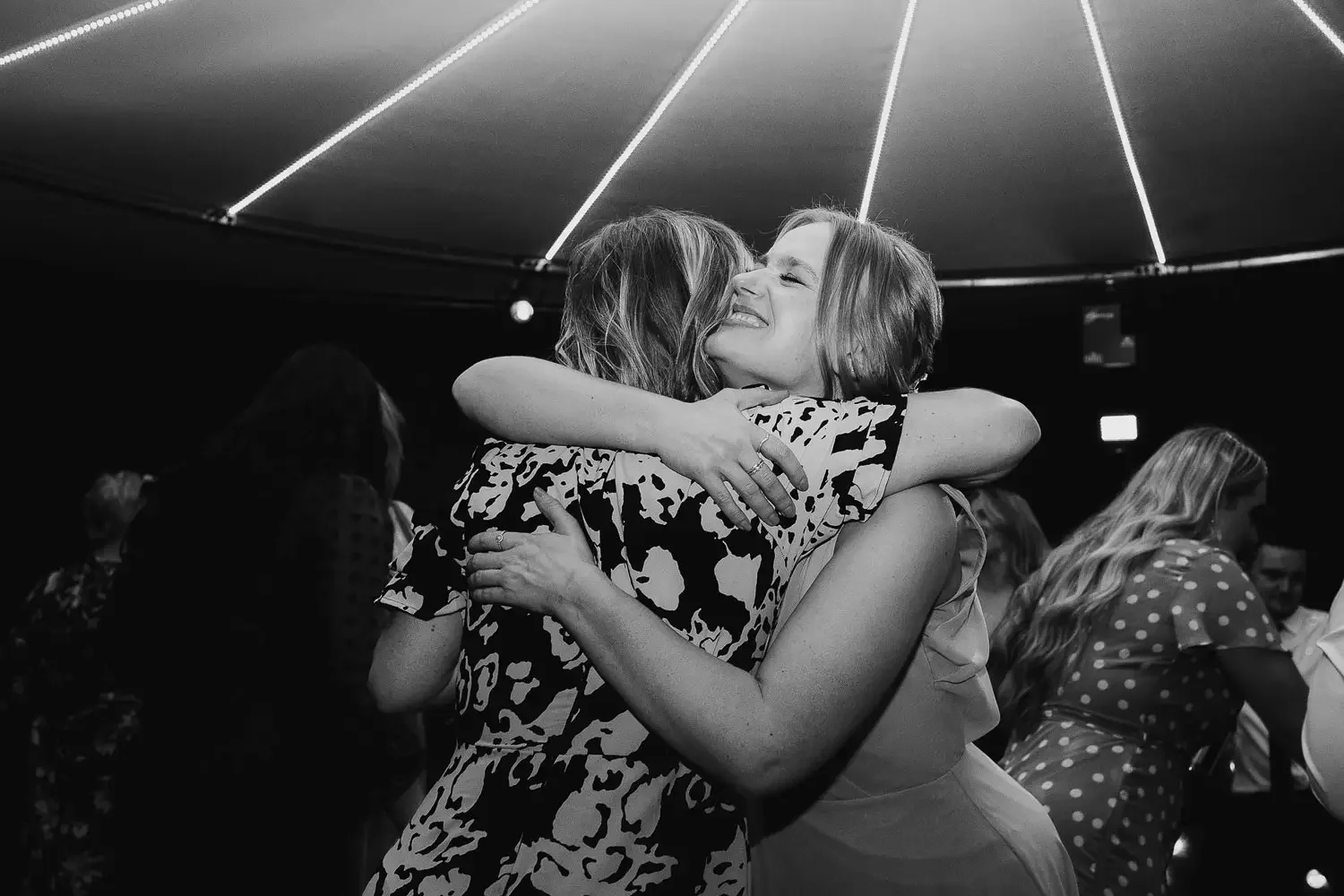 Beautiful Elmore Court Wedding Photographer in Gloucestershire173.webp