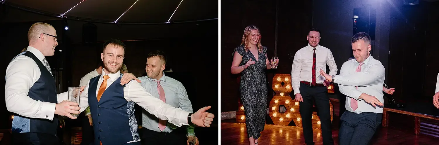 Beautiful Elmore Court Wedding Photographer in Gloucestershire174.webp