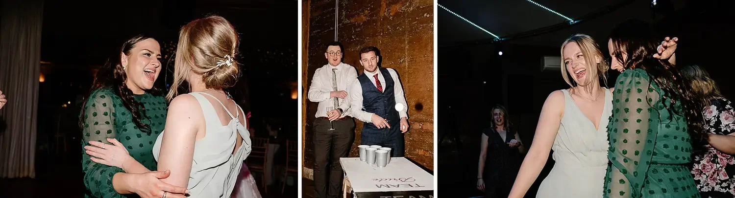 Beautiful Elmore Court Wedding Photographer in Gloucestershire176.webp