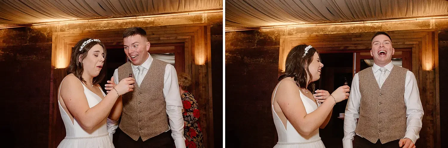 Beautiful Elmore Court Wedding Photographer in Gloucestershire179.webp