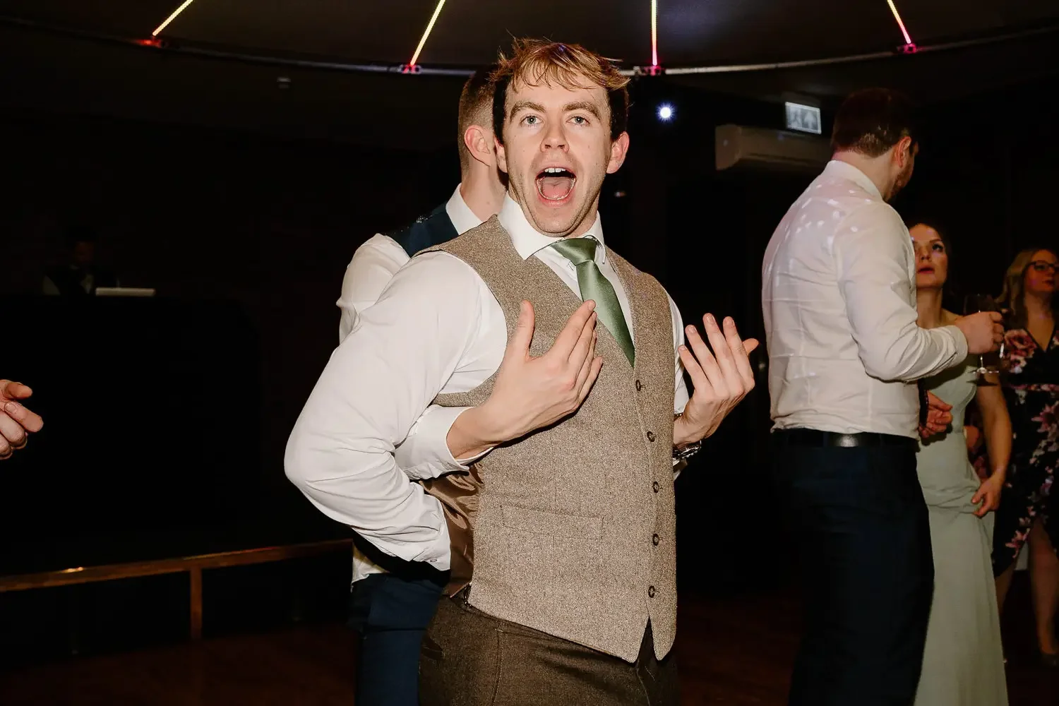 Beautiful Elmore Court Wedding Photographer in Gloucestershire181.webp