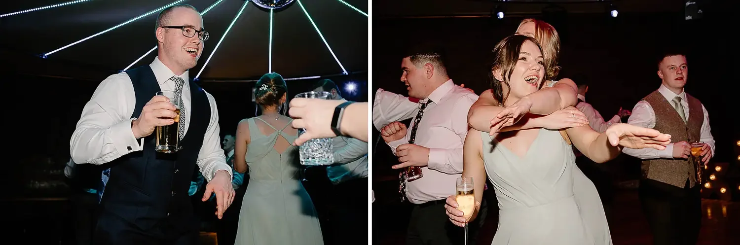 Beautiful Elmore Court Wedding Photographer in Gloucestershire187.webp