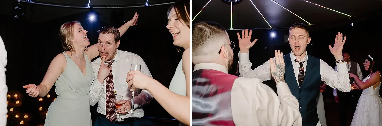 Beautiful Elmore Court Wedding Photographer in Gloucestershire192.webp