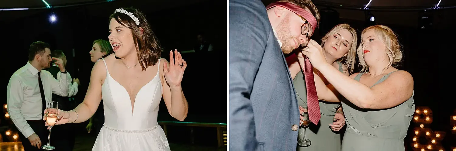 Beautiful Elmore Court Wedding Photographer in Gloucestershire195.webp