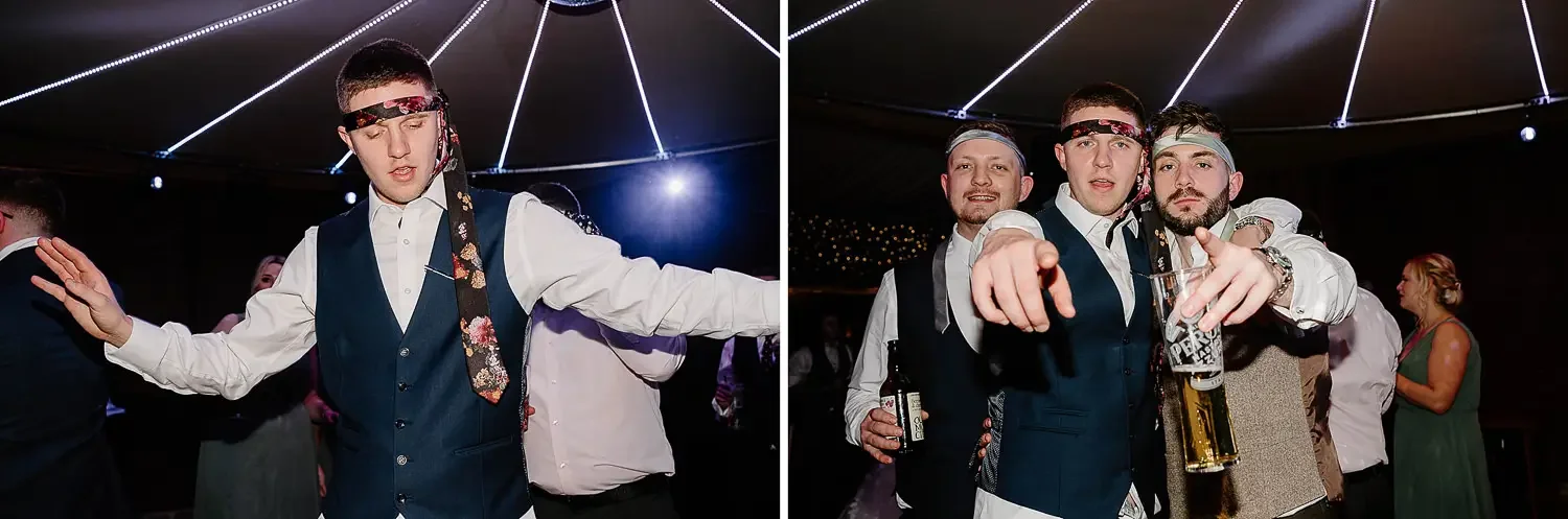 Beautiful Elmore Court Wedding Photographer in Gloucestershire197.webp