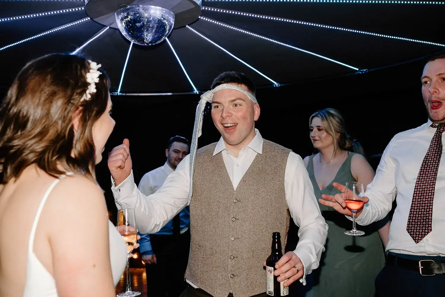 Beautiful Elmore Court Wedding Photographer in Gloucestershire199.webp