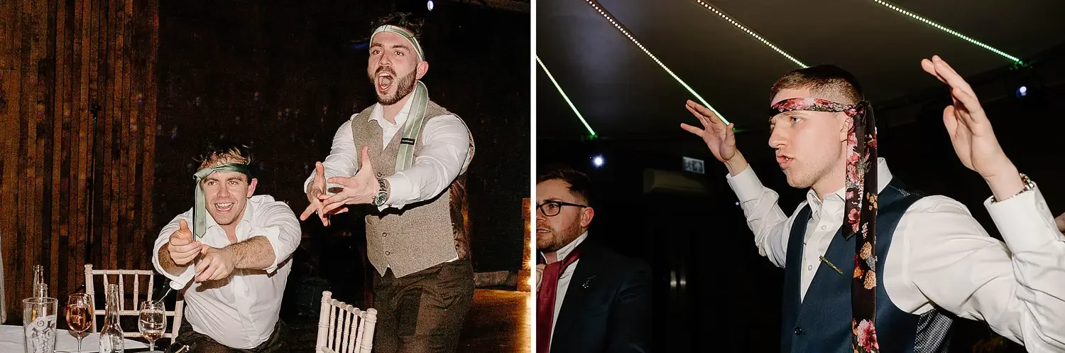 Beautiful Elmore Court Wedding Photographer in Gloucestershire200.webp