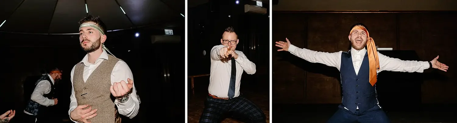 Beautiful Elmore Court Wedding Photographer in Gloucestershire202.webp