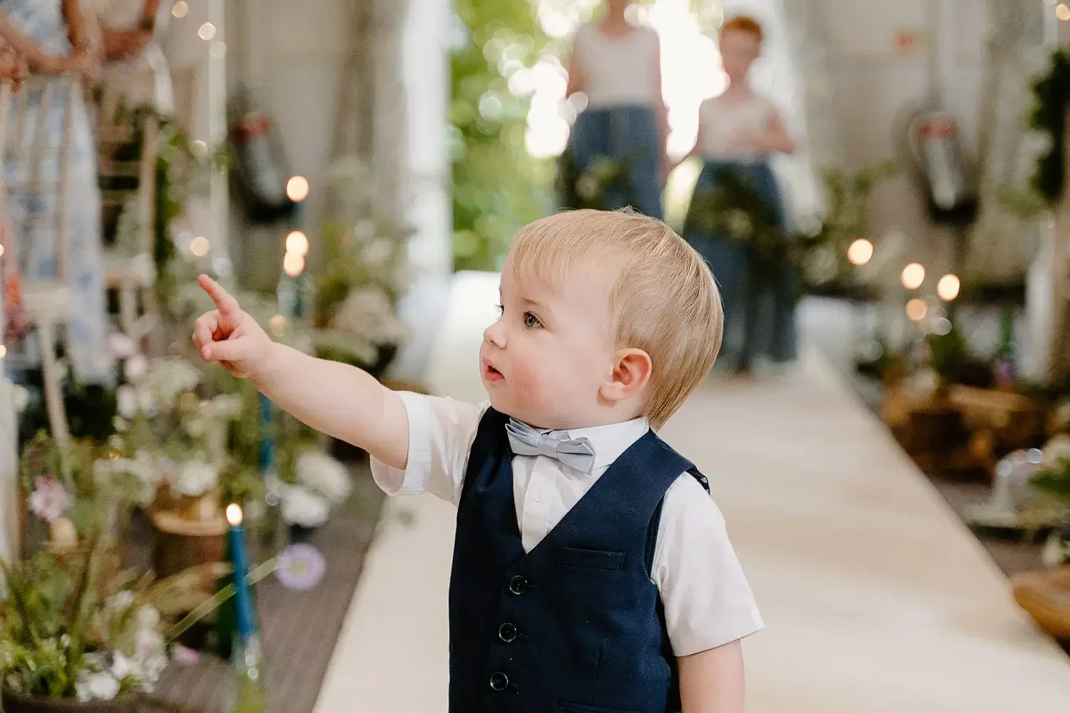 Oxfordshire and the cotswolds wedding photographer 2022 review006.webp