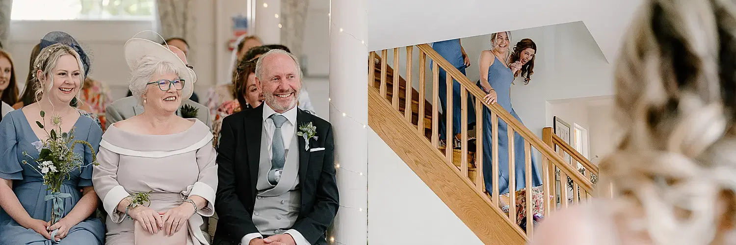 Oxfordshire and the cotswolds wedding photographer 2022 review007.webp