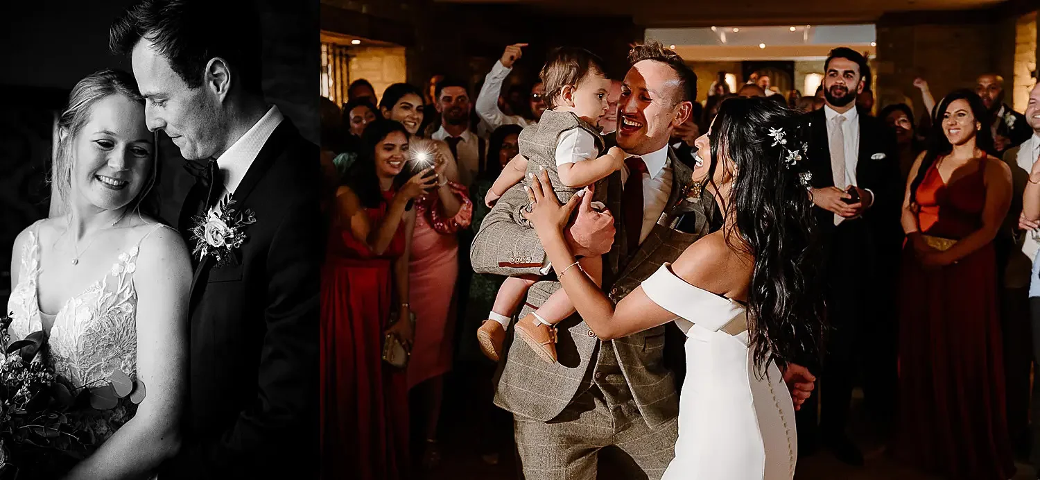 Oxfordshire and the cotswolds wedding photographer 2022 review015.webp