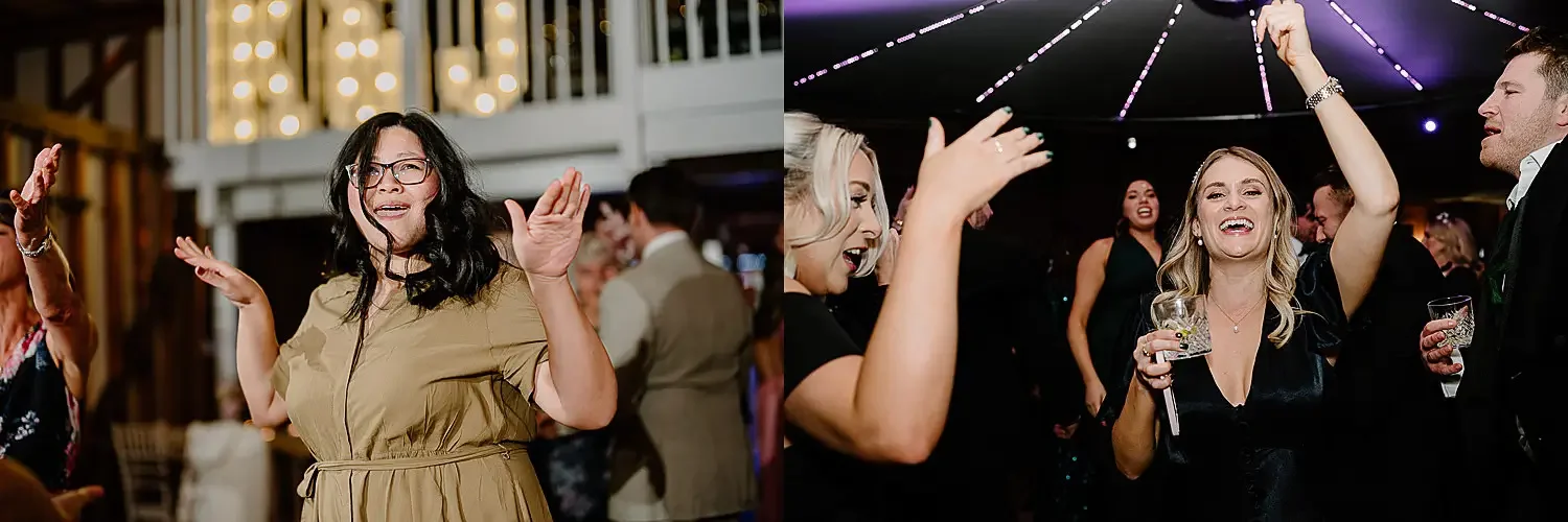 Oxfordshire and the cotswolds wedding photographer 2022 review019.webp