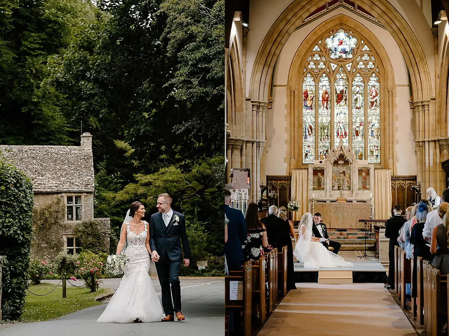 Oxfordshire and the cotswolds wedding photographer 2022 review023.webp