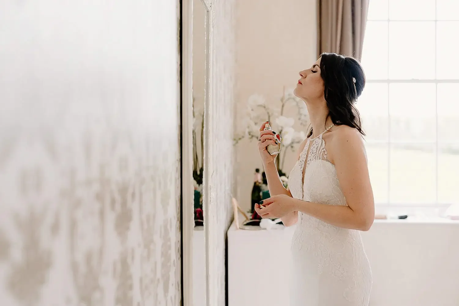 Oxfordshire and the cotswolds wedding photographer 2022 review026.webp