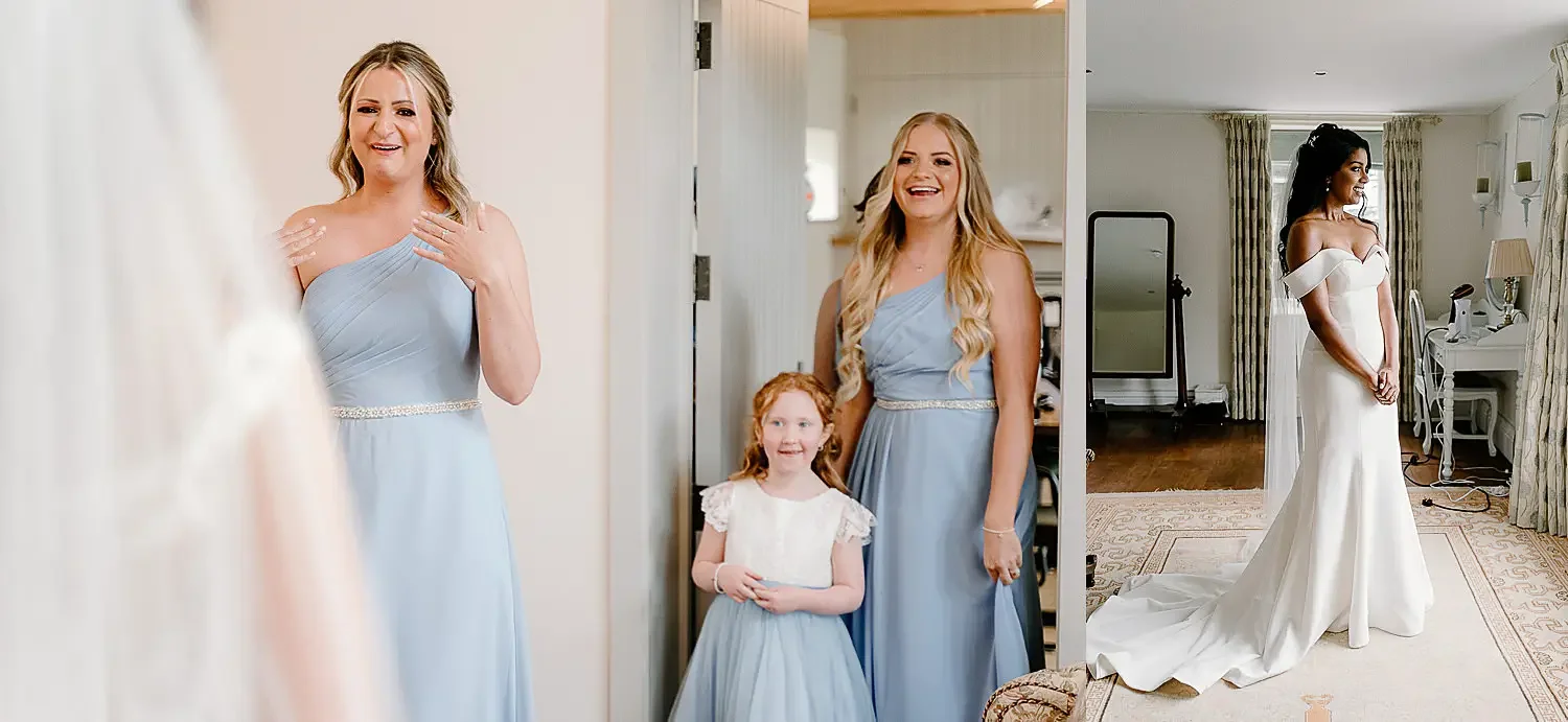 Oxfordshire and the cotswolds wedding photographer 2022 review027.webp