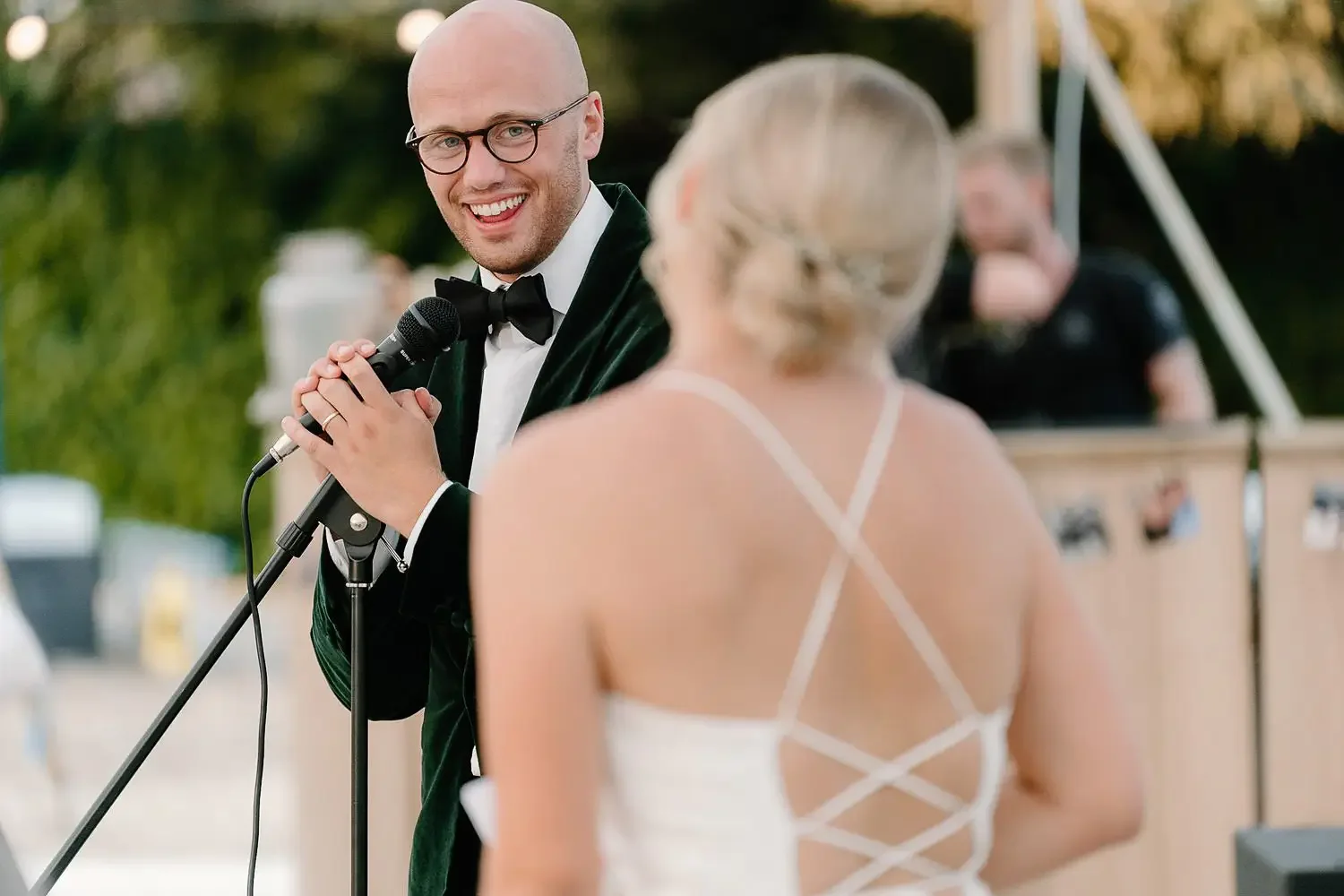 Oxfordshire and the cotswolds wedding photographer 2022 review030.webp