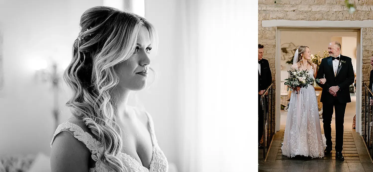 Oxfordshire and the cotswolds wedding photographer 2022 review035.webp