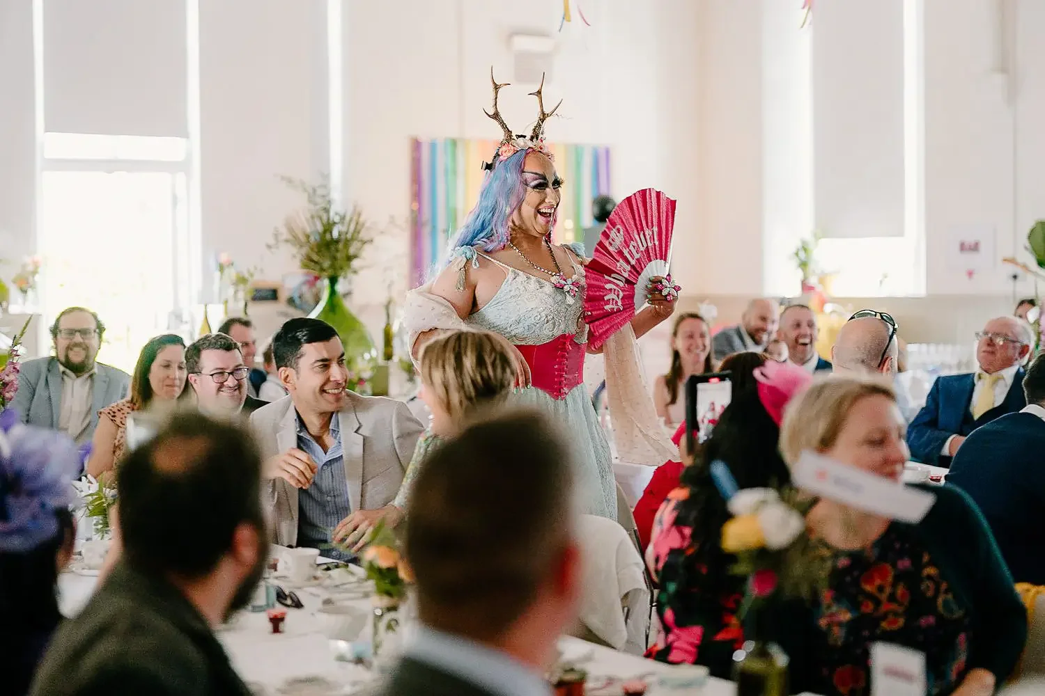 Oxfordshire and the cotswolds wedding photographer 2022 review037.webp