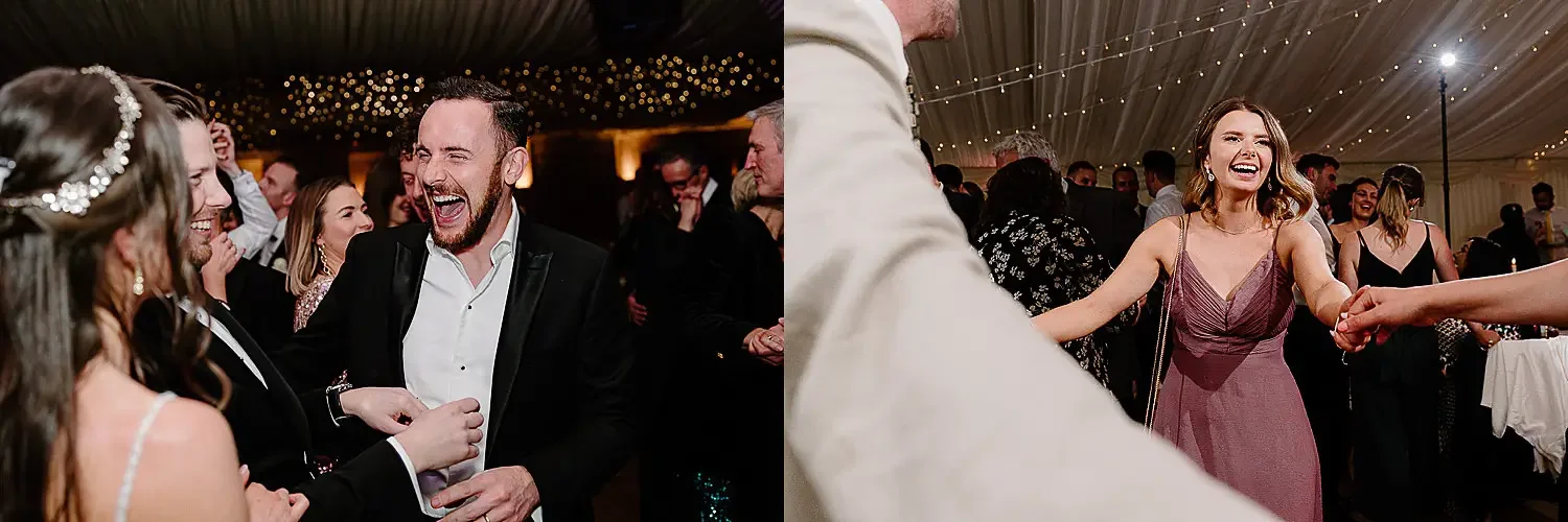 Oxfordshire and the cotswolds wedding photographer 2022 review043.webp