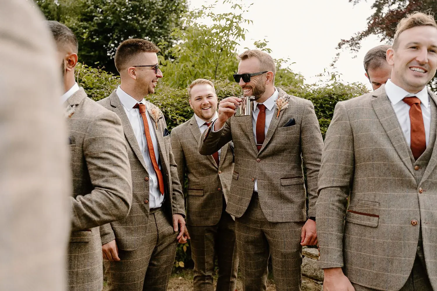 Oxfordshire and the cotswolds wedding photographer 2022 review045.webp