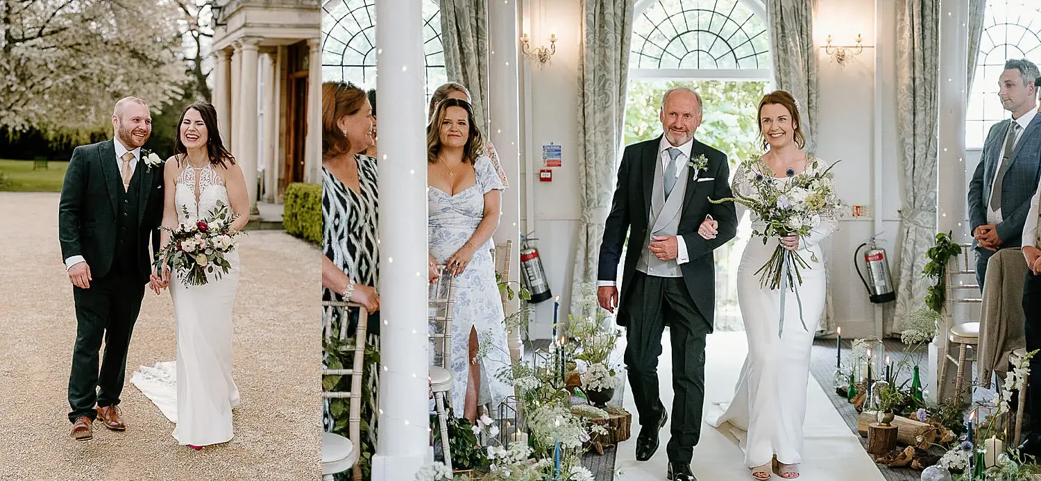 Oxfordshire and the cotswolds wedding photographer 2022 review047.webp