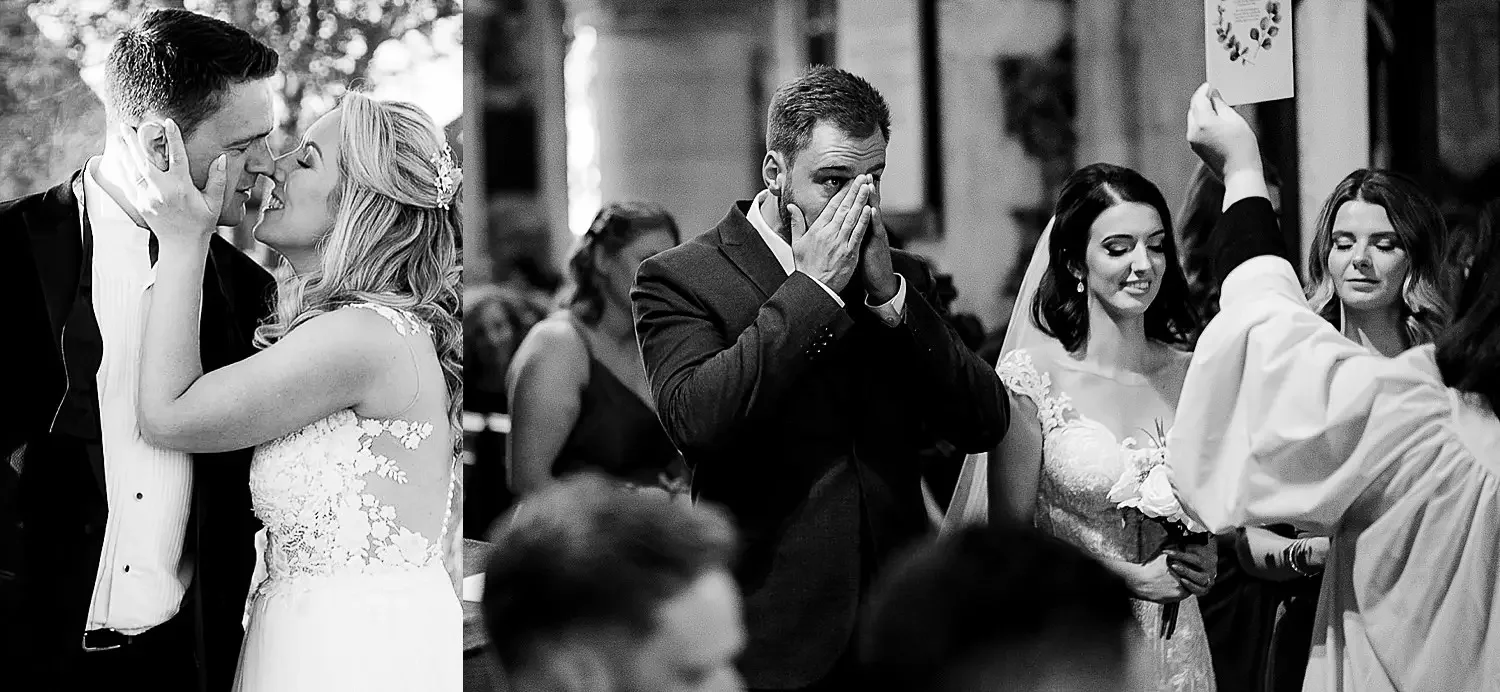 Oxfordshire and the cotswolds wedding photographer 2022 review051.webp