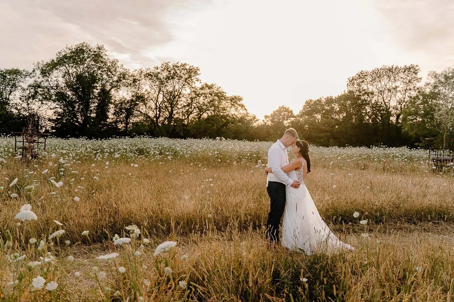 Oxfordshire and the cotswolds wedding photographer 2022 review053.webp