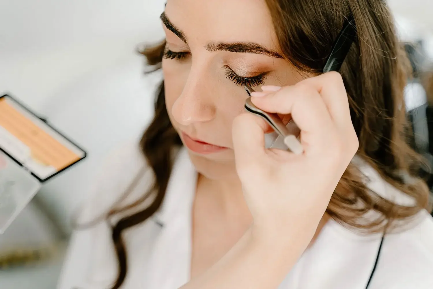 Oxfordshire and the cotswolds wedding photographer 2022 review054.webp