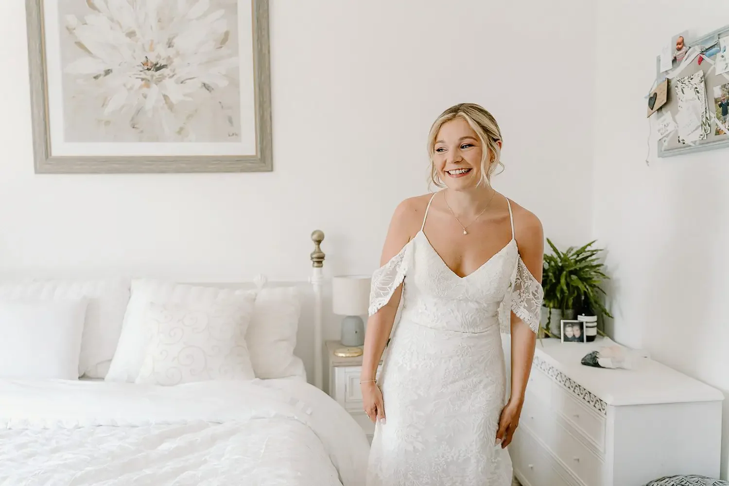 Oxfordshire and the cotswolds wedding photographer 2022 review057.webp