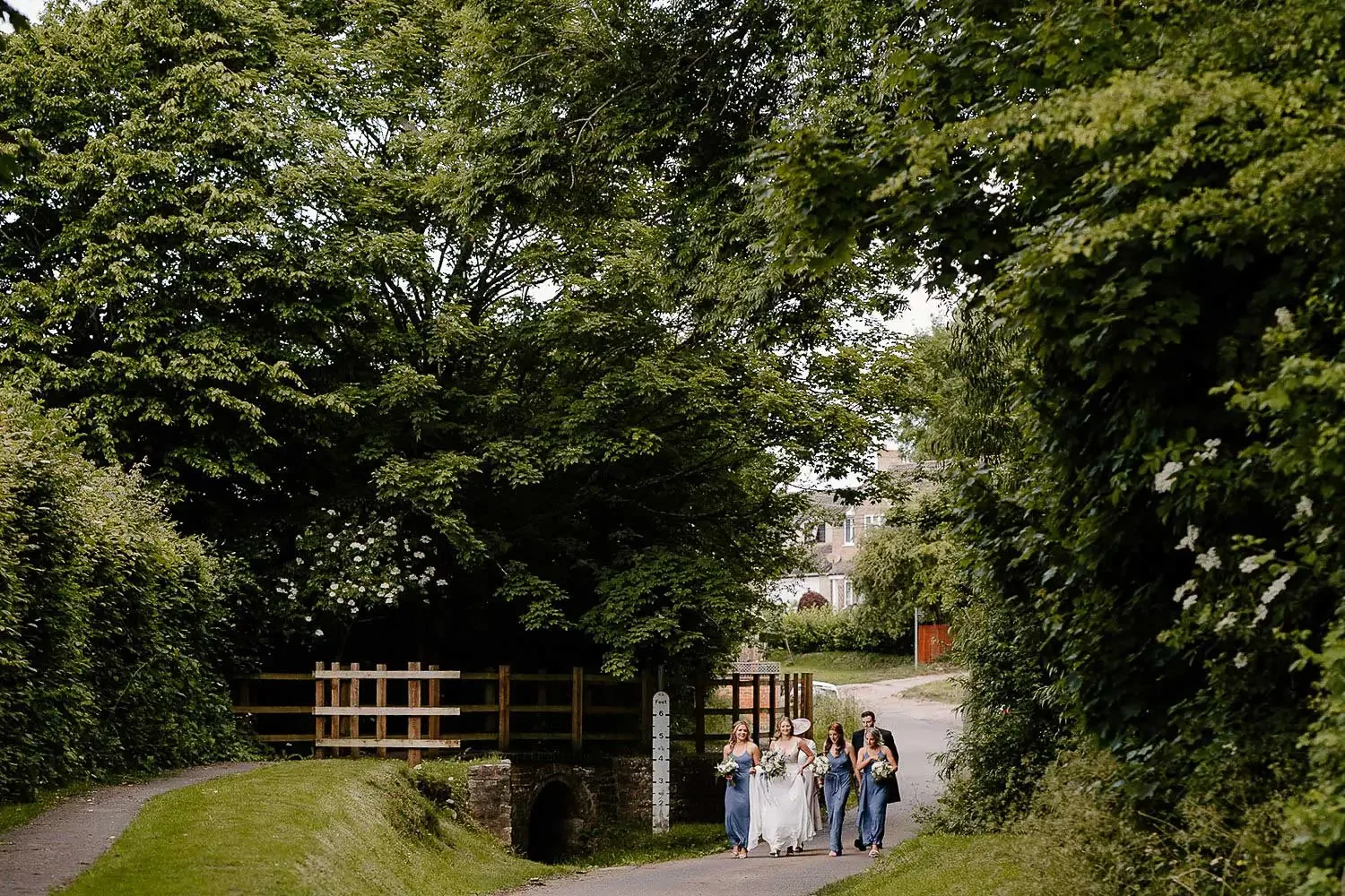 Oxfordshire and the cotswolds wedding photographer 2022 review058.webp