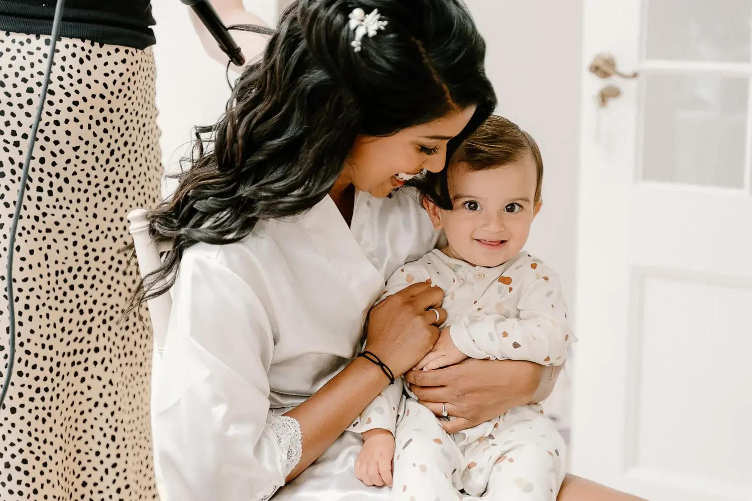 Oxfordshire and the cotswolds wedding photographer 2022 review062.webp