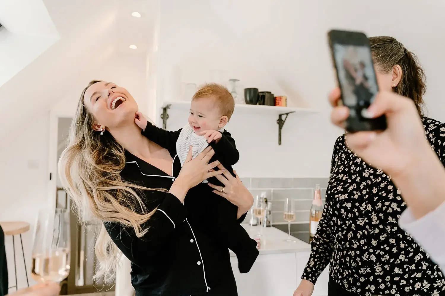 Oxfordshire and the cotswolds wedding photographer 2022 review063.webp