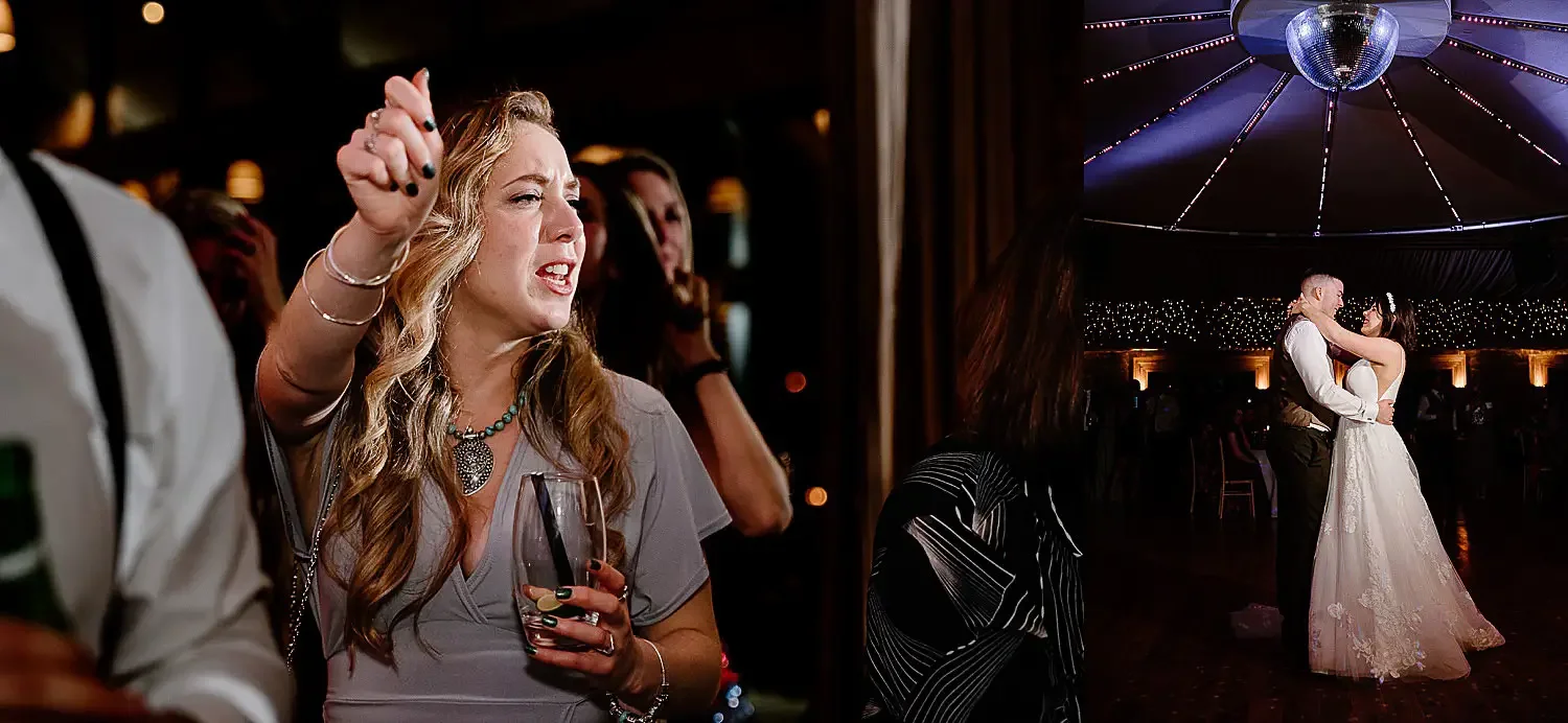 Oxfordshire and the cotswolds wedding photographer 2022 review064.webp